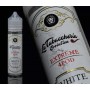 La Tabaccheria - Aroma 20ml - EXTREME 4Pod - White Re Nero