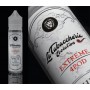 La Tabaccheria - Aroma 20ml - EXTREME 4Pod - White Red Virginia