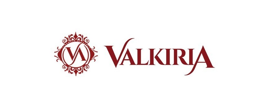 VALKIRIA