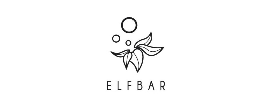 ELFBAR | Lo Svapatore.it - Sigarette Elettroniche Usa e Getta di Qualità