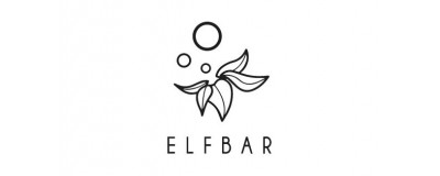 ELFBAR | Lo Svapatore.it - Sigarette Elettroniche Usa e Getta di Qualità