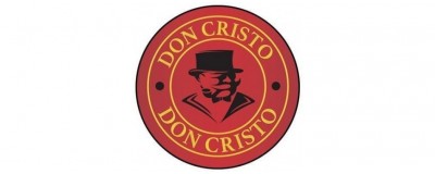 DON CRISTO
