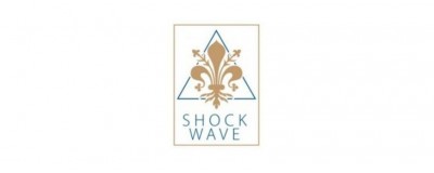 SHOCK WAVE