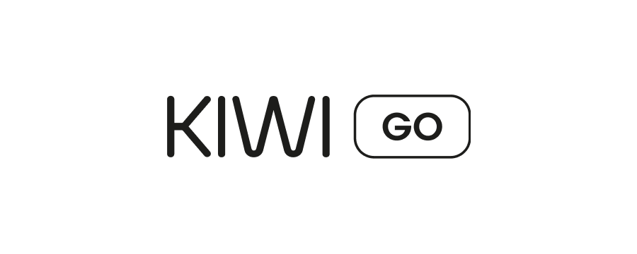 KIWI GO