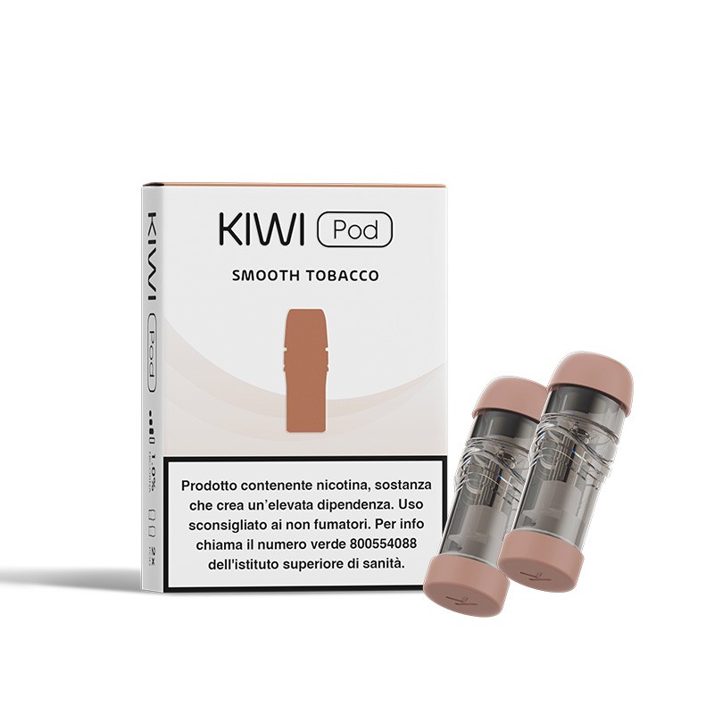 smooth-tobacco-kiwi-pod-resistenza-precaricata-per-kiwi-2-pezzi-preorder.jpg