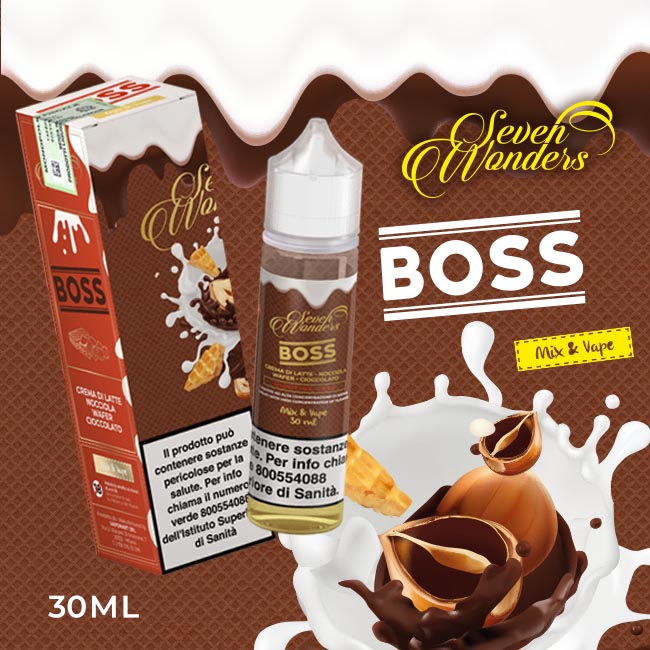 boss-liquido-sigaretta-elettronica-30ml-vaporart-seven-wonders