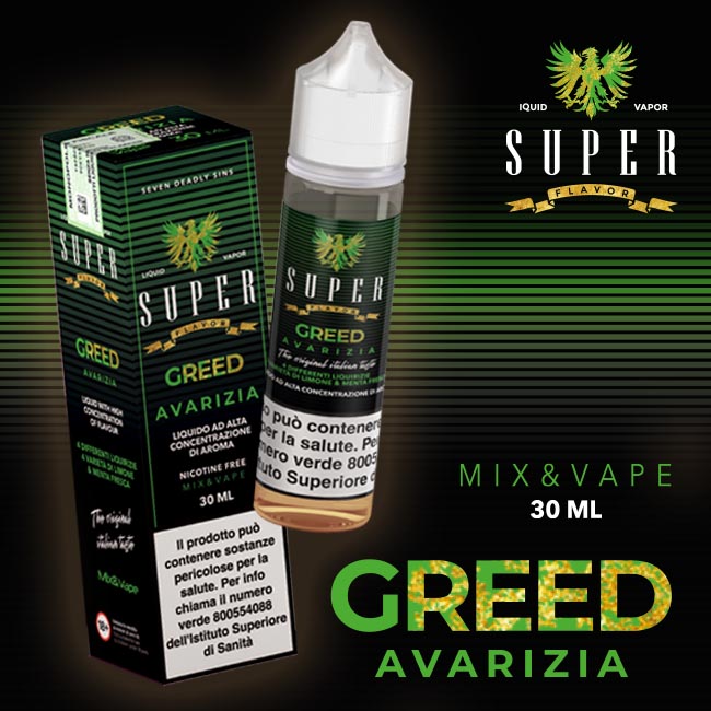 greed-liquido-sigaretta-elettronica-30ml-vaporart-super-flavor