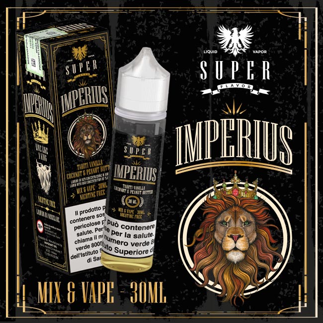 imperius-liquido-sigaretta-elettronica-30ml-vaporart-super-flavor