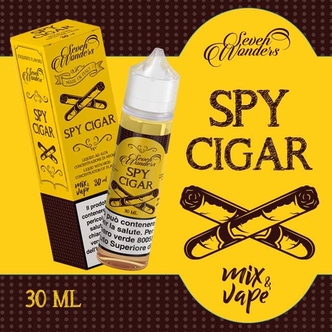spy-cigar-liquido-per-sigaretta-elettronica-30ml-vaporart-seven-wonders