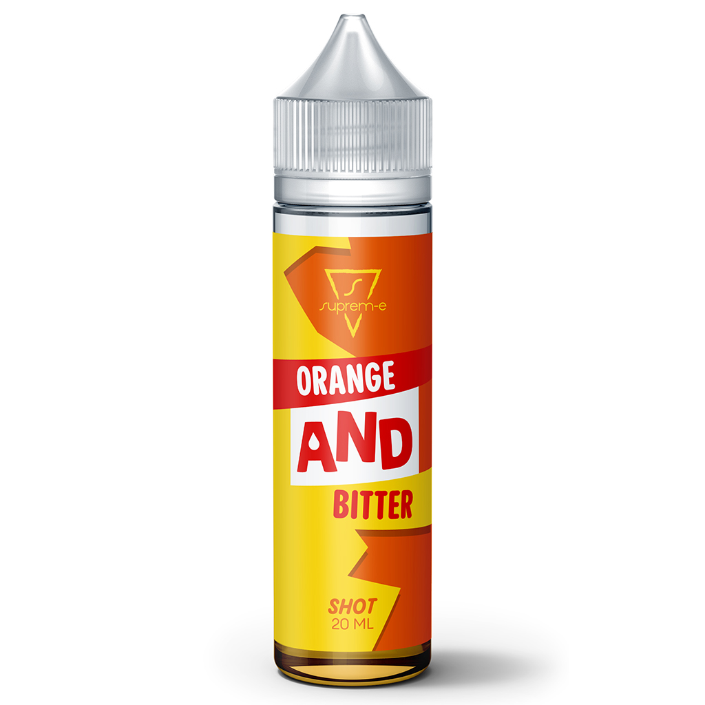 orange-and-bitter-aroma-tripla-concentrazione-shot-20ml-by-suprem-e