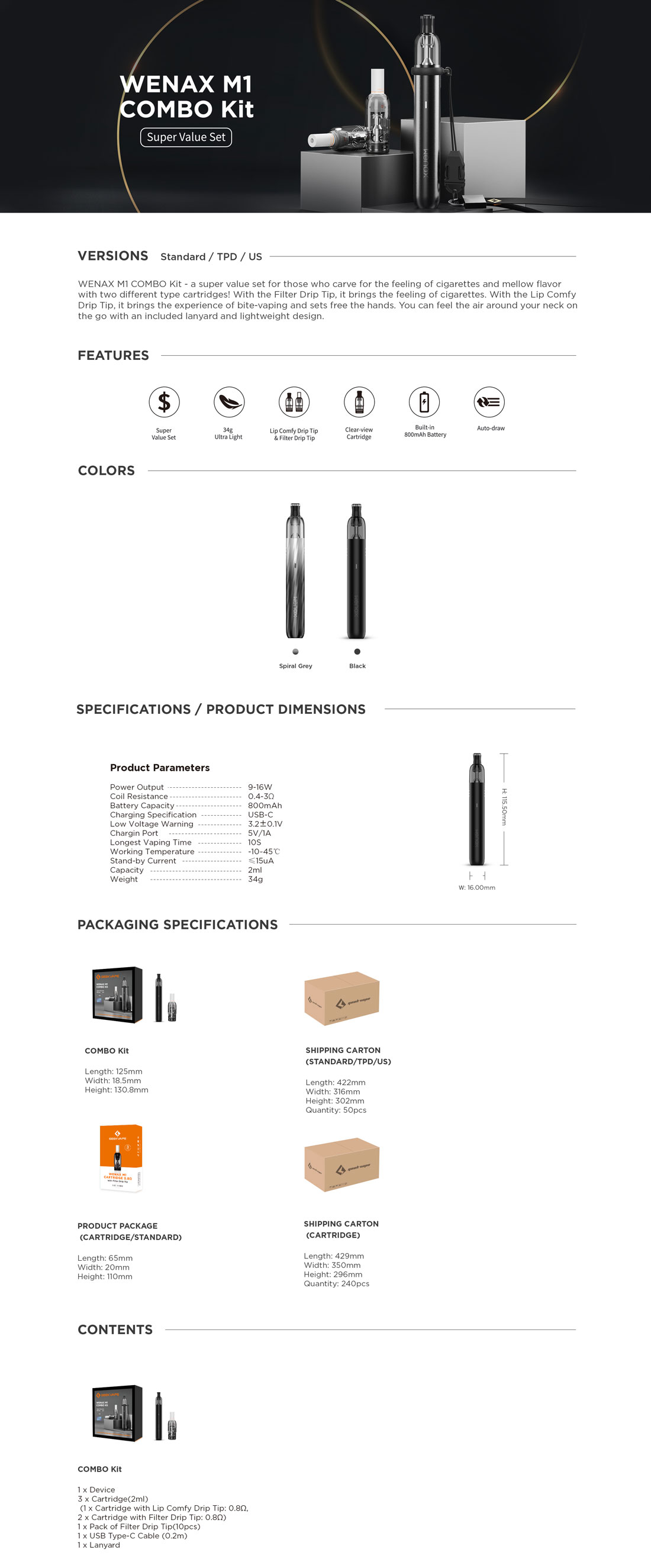 combo-kit-wenax-m1-sigaretta-elettronica-pod-mod