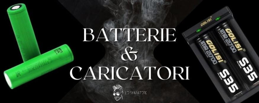 BATTERIE-CARICA-BATTERIE-PER-SIGARETTE-ELETTRONICHE