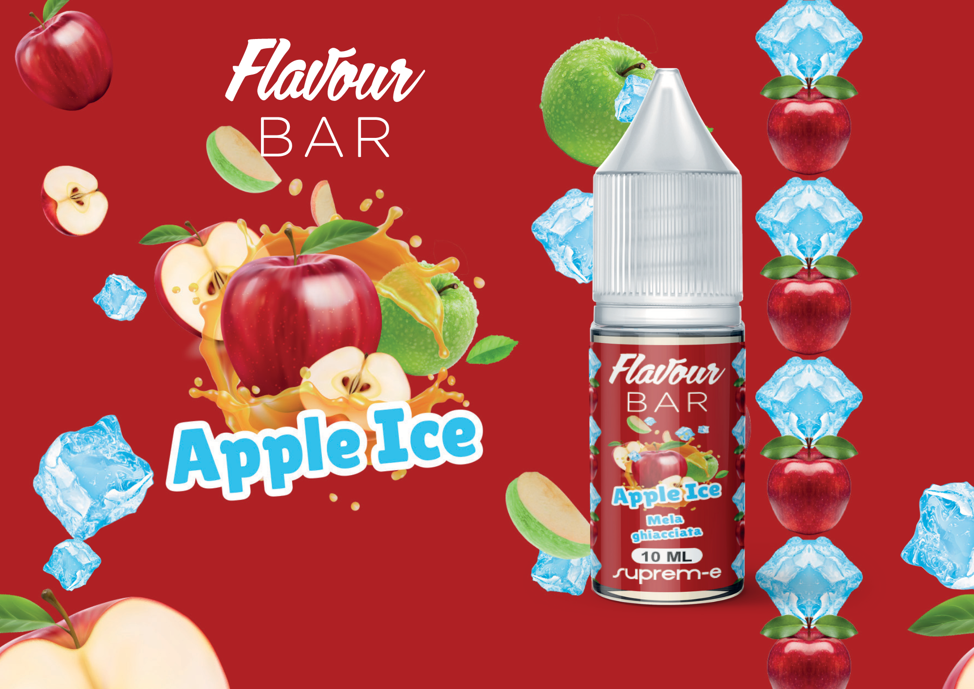aroma-apple-ice-10ml-by-suprem-e-per-sigaretta-elettronica