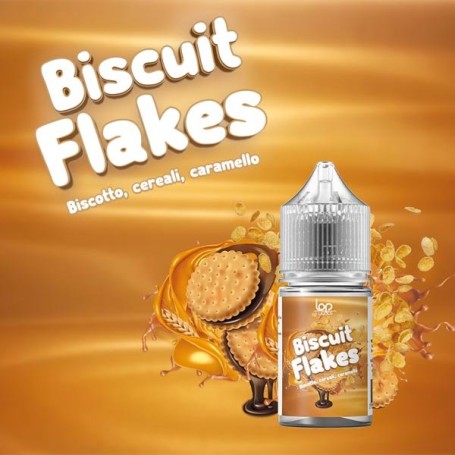 biscuit-flakes-minishot-10-10-lop-liquids.jpg