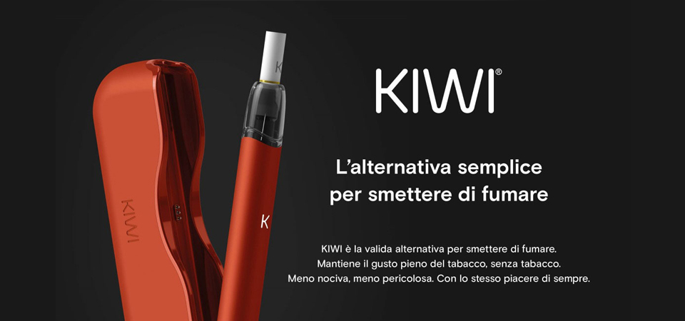 kiwi-sigaretta-elettronica