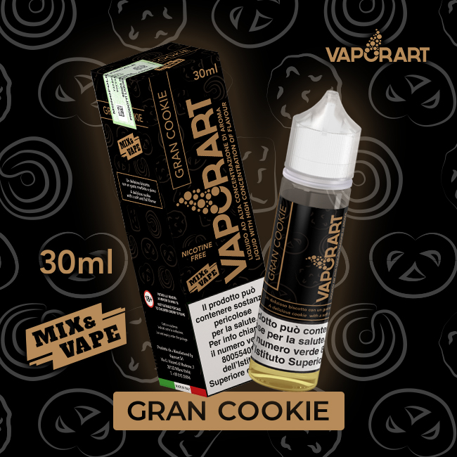 gran-cookie-liquido-biscotto-vaporart-30-ml