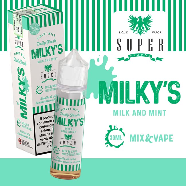 millky's-mint-liquido-sigaretta-elettronica-30ml-vaporart-super-flavor