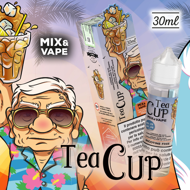 tea-cup-salted-liquido-thè-ghiacciato-limone-vaporart-30-ml