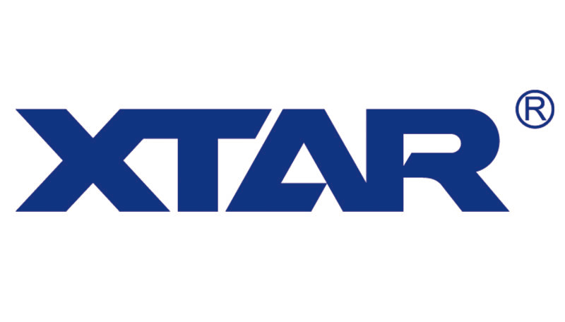 X-TAR
